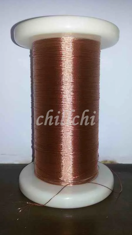 

0.2X3UEW, Li, wire