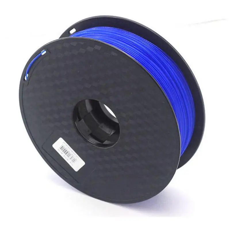 DDKUN 3D ручка сделана из Безопасного экологичного Материала и DIY игрушки для 5 12