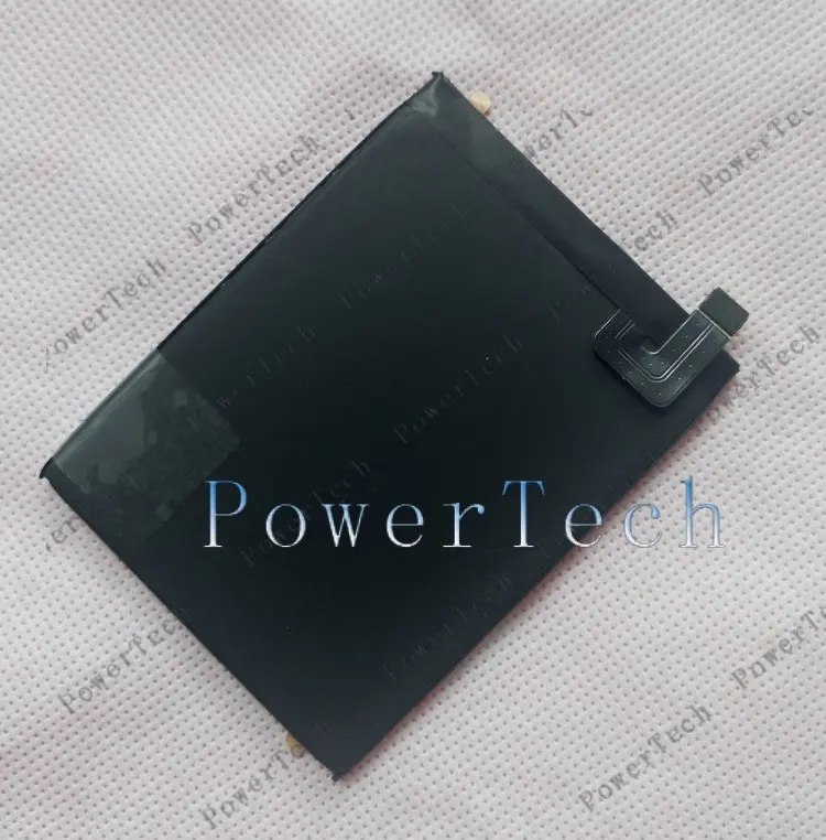 Ulefone X 100% оригинальный аккумулятор 3300 мАч сменный 5 85 дюйма на мобильный