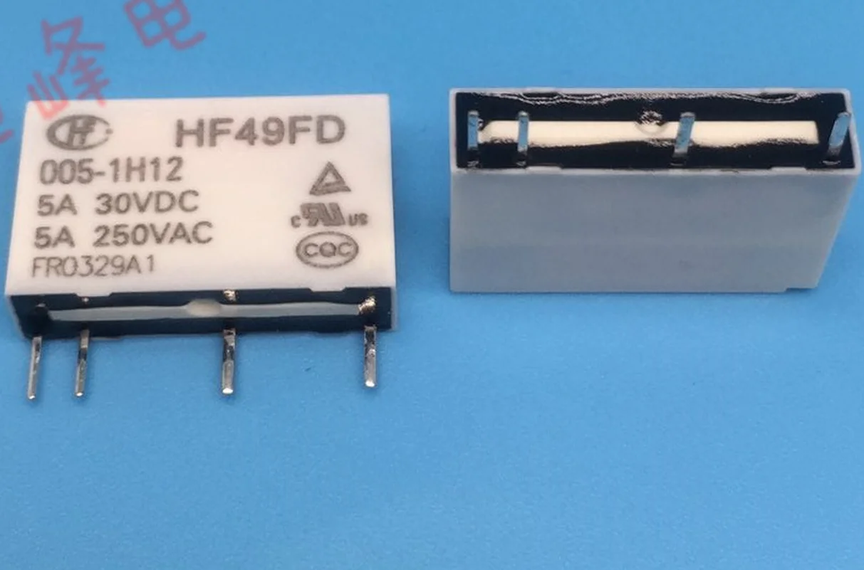 jzc 49fa