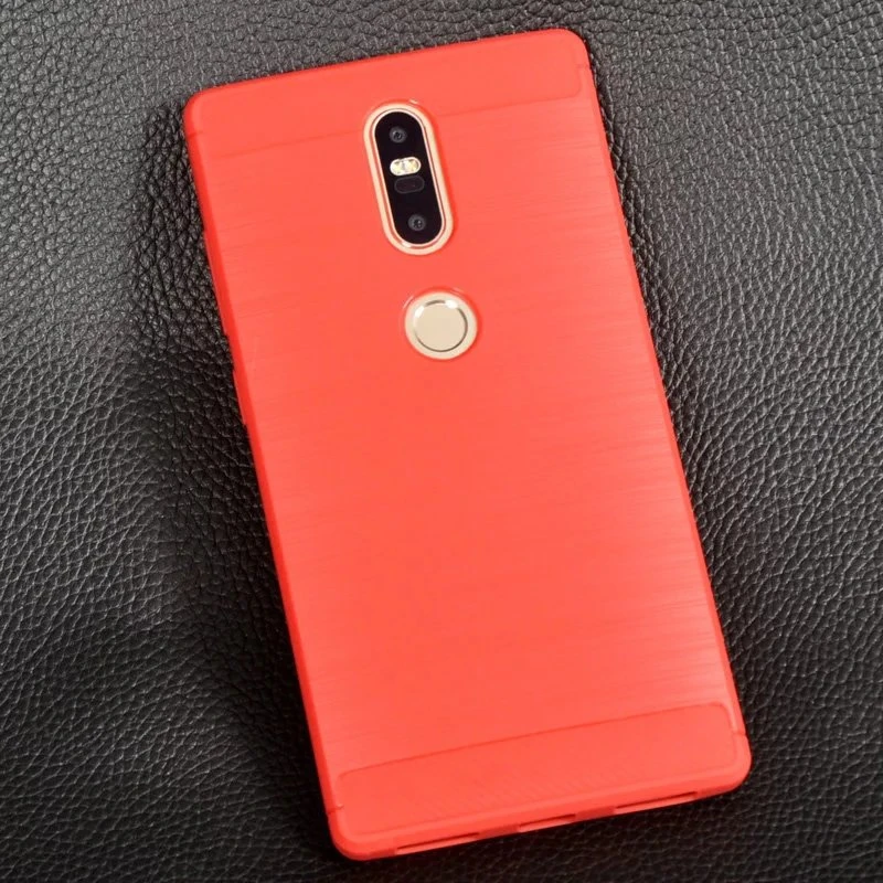 Задняя крышка DOLMOBILE для Lenovo PHAB 2 Plus PB2-670Y PB2-670N 670 чехол планшета 6 4 дюйма + стилус