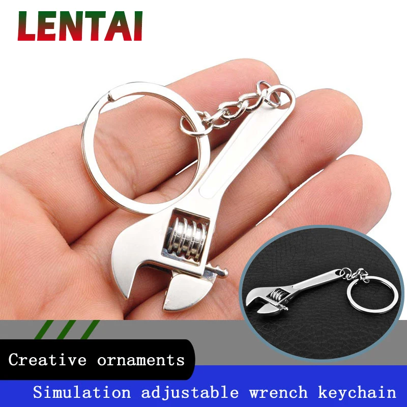 LENTAI 1 шт. автомобильные брелки для ключей ключ peugeot 508 308 206 307 207 407 2008 Citroen C4 C5 Opel Astra j