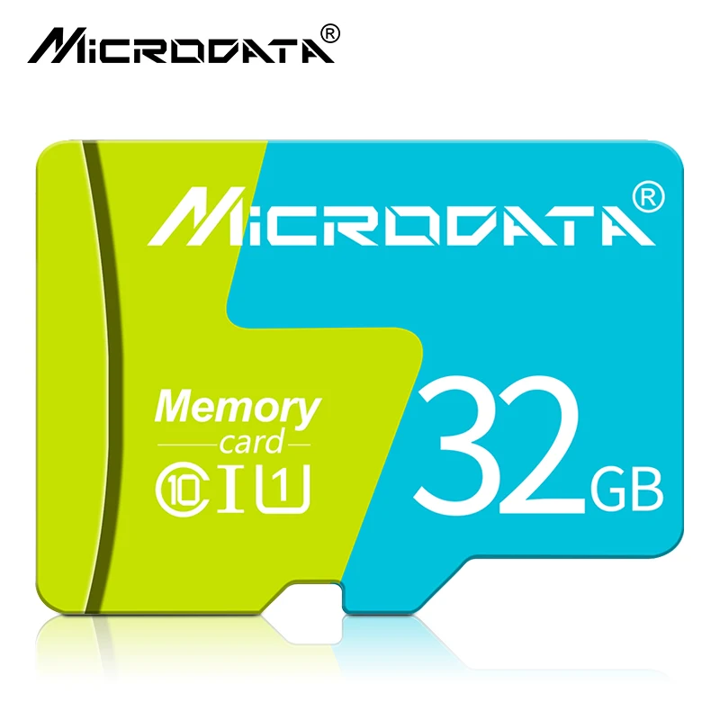 Карта памяти 256 ГБ 128 Гб 64 Гб U3 microSDXC 32 ГБ Micro sd карта класс 10 UHS-1 флэш-карта памяти Microsd TF/sd карта s для планшета