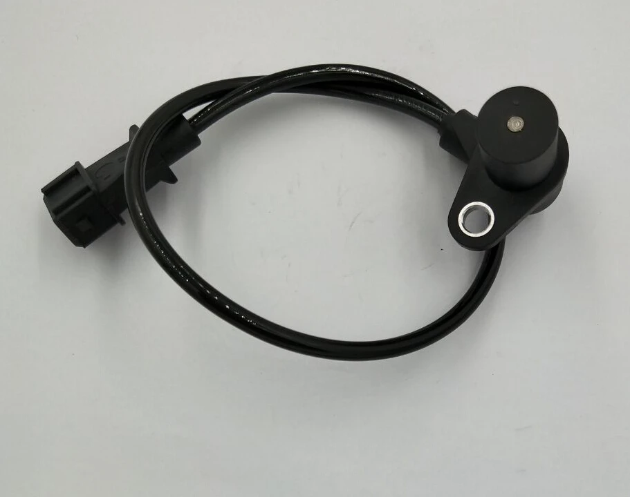 

SKTOO A21-3611021 for Chery Qiyun 2 Tiggo A5QQ3 crankshaft position sensor