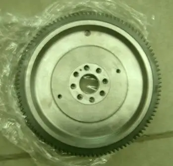 

Маховик GEELY EC7, 1136000317 для GEELY EC7 ,EC7-RV,FC-1, SC7,JL4G15D