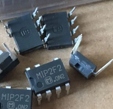 

Бесплатная доставка MIP2C2