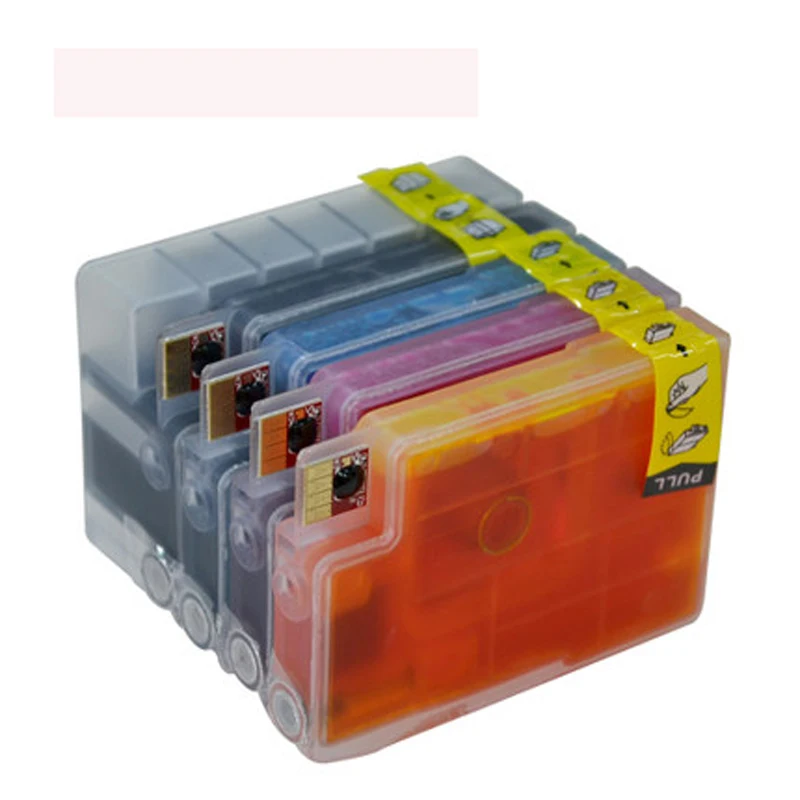 Сменные чернила для HP 932 XL 933 6100 6600 6700|ink cartridge|cartridge inkhp ink |