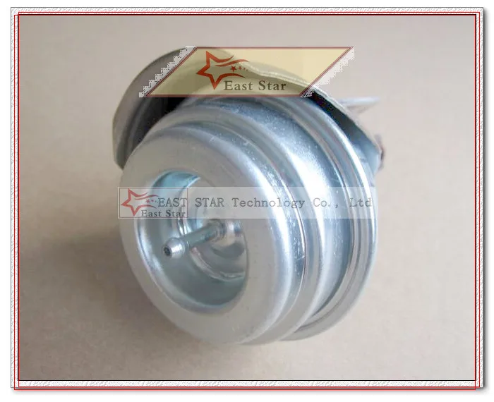 Фонарь клапана GT1749V 724930 5009S 03G253014H для AUDI A3 VW Passat B6 Touran BKD BKP AZV 2.0L TDI|wastegate actuator|turbo