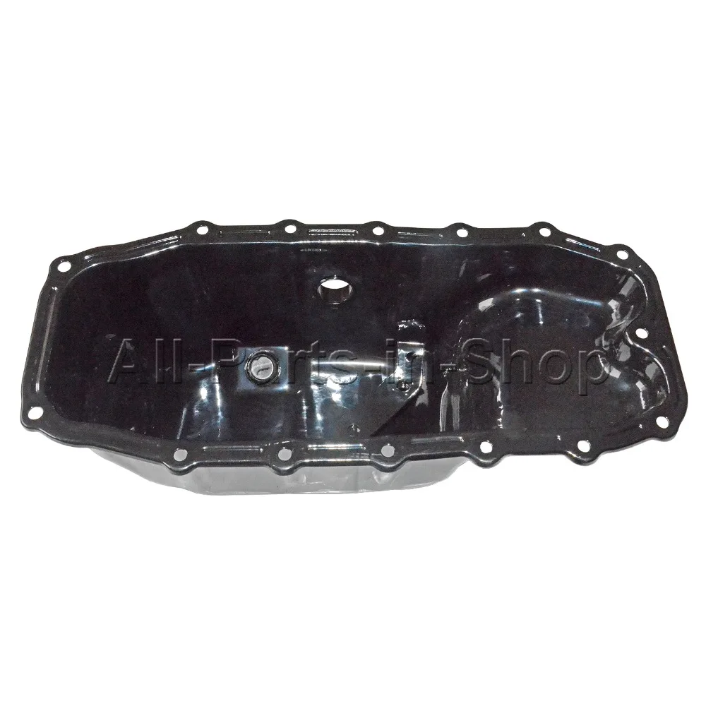 AP01 093177276 93177276 0652063 652063 масляный поддон двигателя для OPEL Vauxhall Corsa ASTRA H Estate GTC WAGON R +|corsa