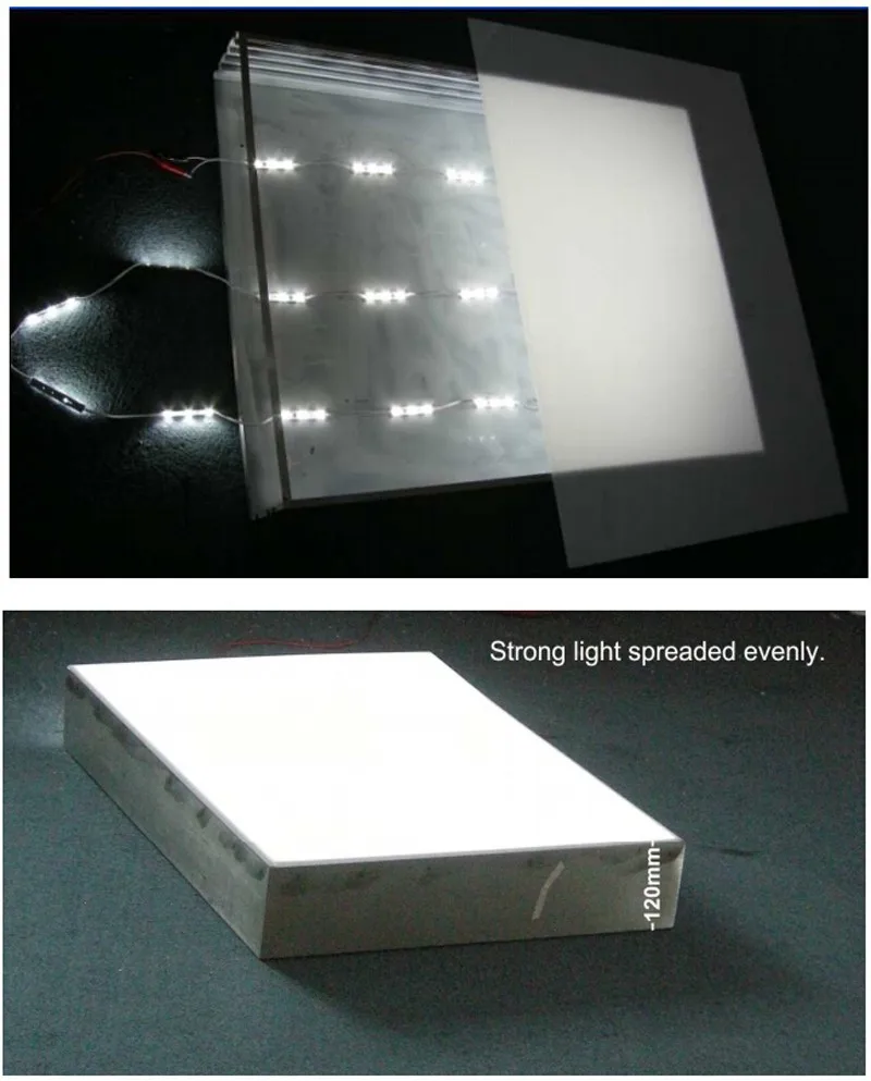 Соответствует требованиям CE ROHS Операторные гаражные двери 5 лет гарантии 1 2 w 12v