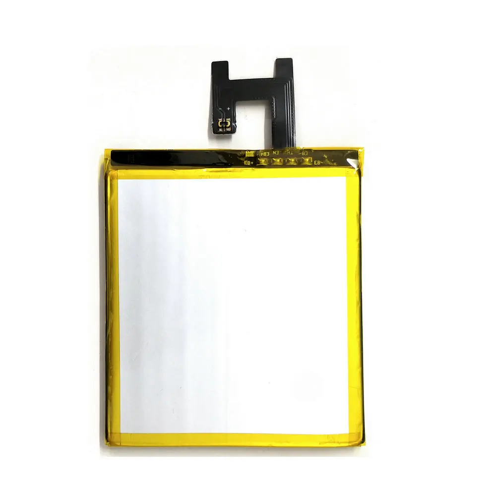 Аккумулятор LIS1502ERPC 3000 мАч для Sony M2 Aqua C Z L36H L36i LT36 LT36H LT36I S39H C6600/2/3 C660X C2305 | Мобильные