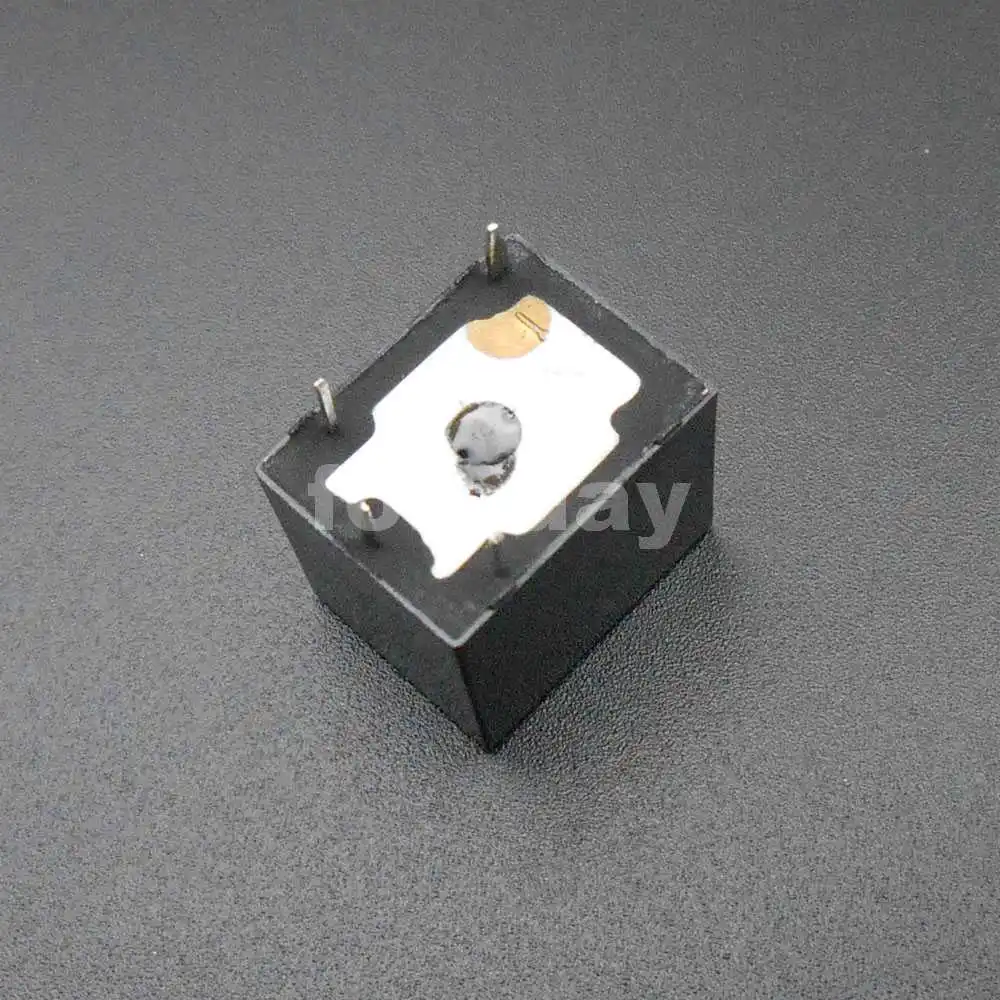Фото 100 шт. стандартная катушка T74 20A PCB 5 В 12 24 постоянного тока 4 контакта SPDT переменного 100 шт. стандартная катушка T74 20A PCB 5 В 12 24 постоянного тока 4 контакта SPDT переменного