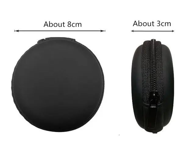 BT-1 Спортивные Беспроводные Bluetooth наушники, стерео гарнитура, ушные крючки, водонепроницаемые Hi-Fi наушники-вкладыши с микрофоном для iPhone, Android
