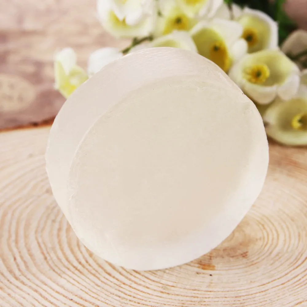 1 шт. восстановление и отбеливание кожи для женщин | Красота здоровье