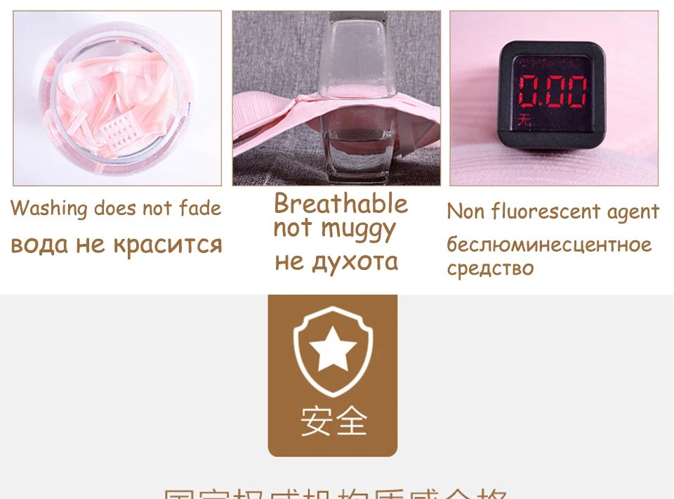 TINGFEI Грудное вскармливание Материнство кружевной бюстгальтер хлопок одежда грудное вскармливание для беременных женщин беременность ажурные удобные
