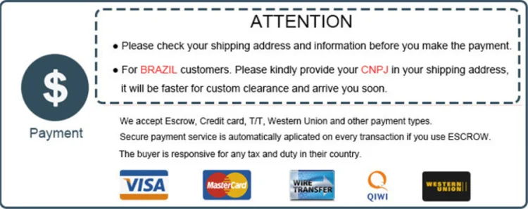 Футбольные майки для взрослых, спортивная майка, футебол, спортивная одежда для женщин и девочек, одежда для футбола, комплекты