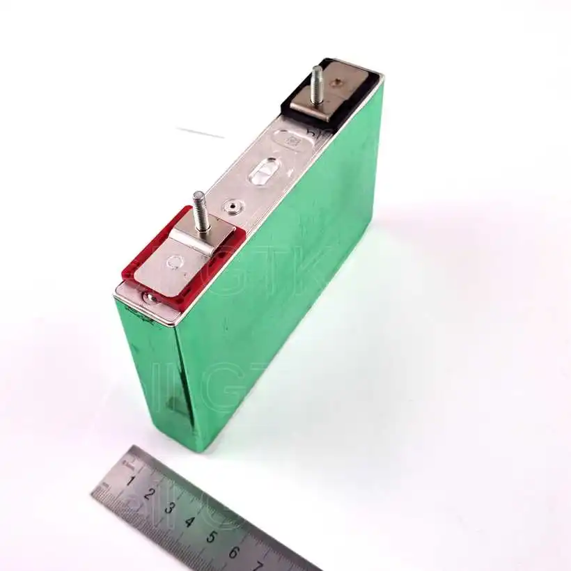 Батарея 5C 3 7 V Высокая скорость разряда 27Ah батарея литий ионная 30ah для DIY Lifepo4 24v 36V