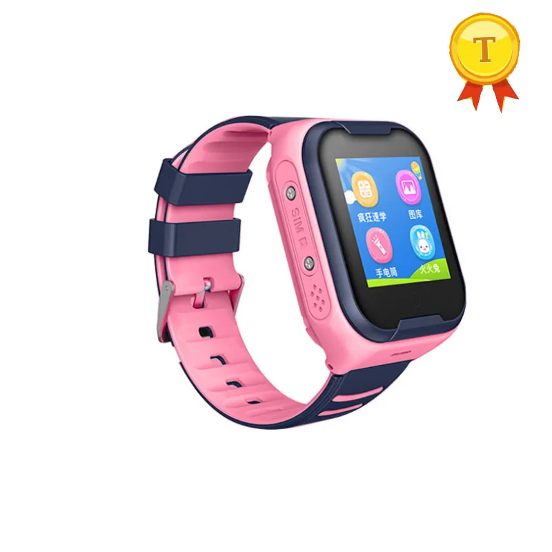смарт часы с сенсорным экраном для детей. Smart baby watch sbw 3g (черные). часы smart baby watch sbw 3g. часы для детей с отслеживанием и телефоном. часы smart baby watch sbw 2.