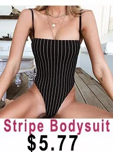 Светоотражающие кросс боди Для женщин Sexy с длинным рукавом v-образным вырезом осень-зима Fahsion Bodycon вечерние клуб твердое тело