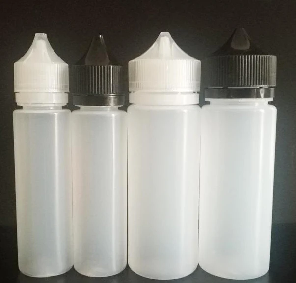 

200pcs 30ml, 100pcs 60ml PE , 50pcs 120ml PE and 50pcs 50ml PET for my VIP
