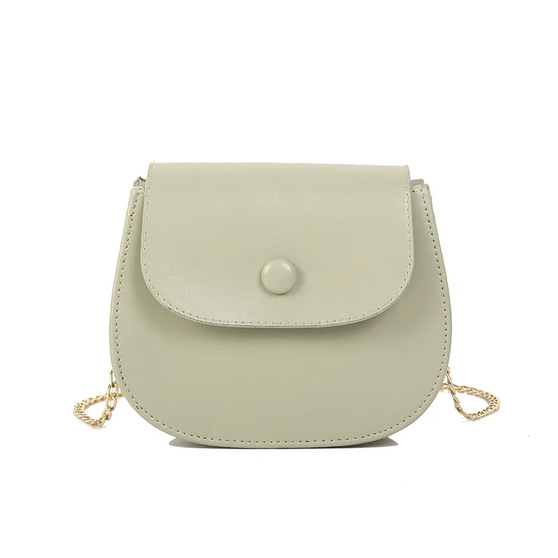 Сумки для женщин 2019 sac основной crossbody плеча Посланник Лето небольшой слинг мини