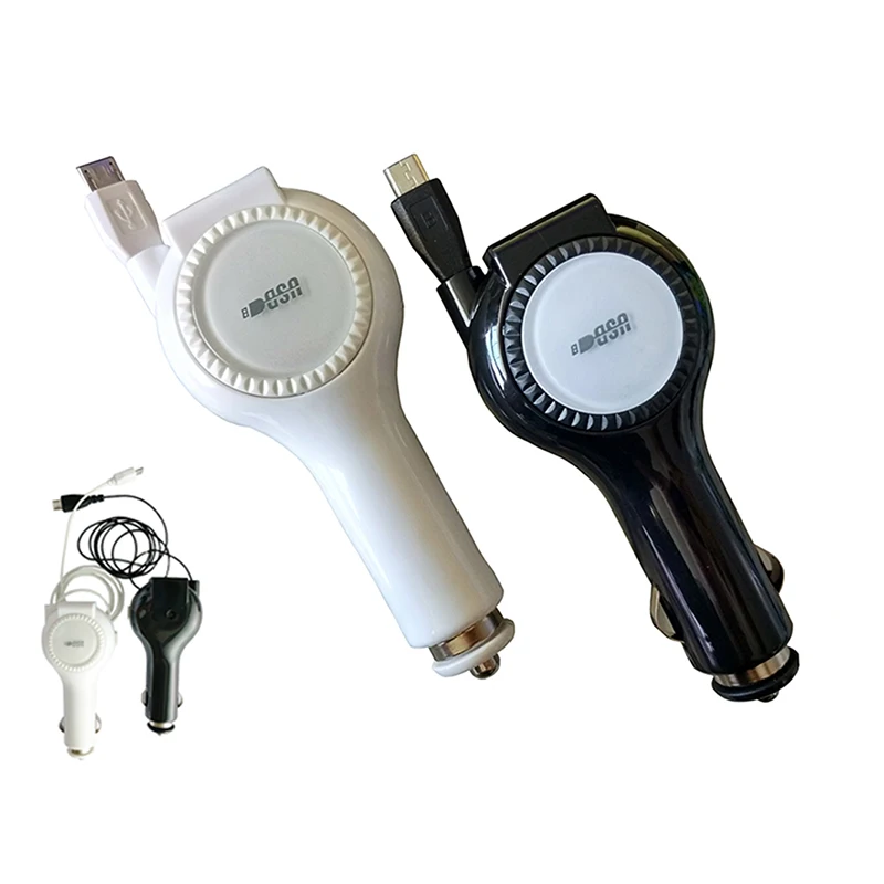 Бесплатная доставка интеллектуальное зарядное устройство быстрой зарядки 5