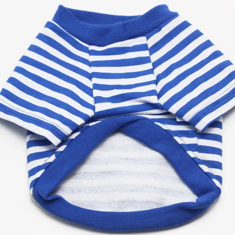 Высокое Качество Собака Поставщиков Маленький Щенок Ткань Белый Золотистый