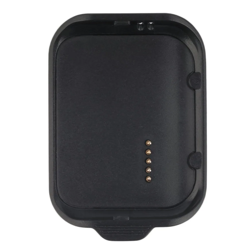 R381 Charging Cradle Charger Dock for Samsung Gear 2 Neo SM-R381 Brand New Hot | Электроника