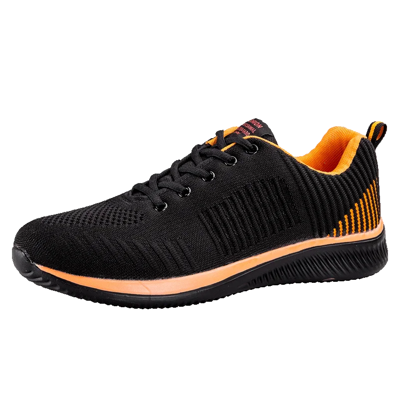 Мужская обувь для взрослых chaussure homme повседневные кроссовки на платформе