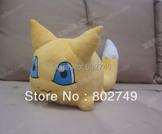 40 см длинная Сумка Электронная почта Цифровой Детский тираннозавр Приключения