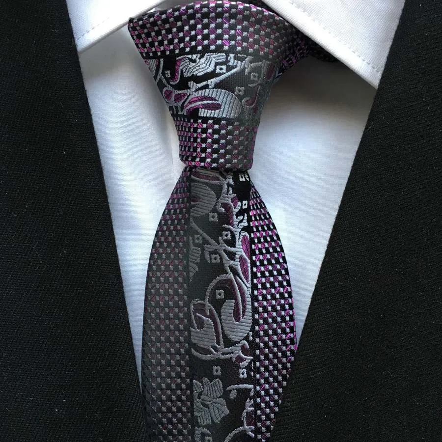 Мужской галстук дизайнерский классический синий|designer ties|tie designerroyal blue tie |