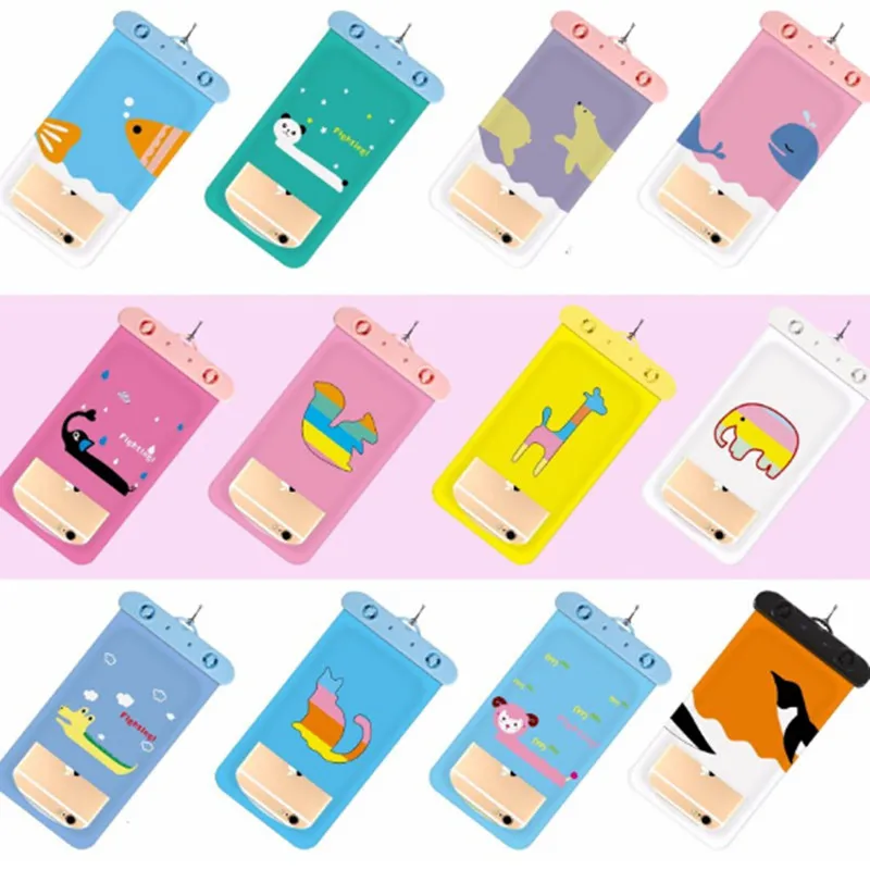 

MELIFE , , , iPhone 6 6 s 7 Plus, Samsung Galaxy S6, S7 Edge