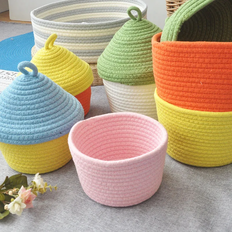 Хлопковый набор для шитья DIY чехол хранения органайзер телефона закуска разное