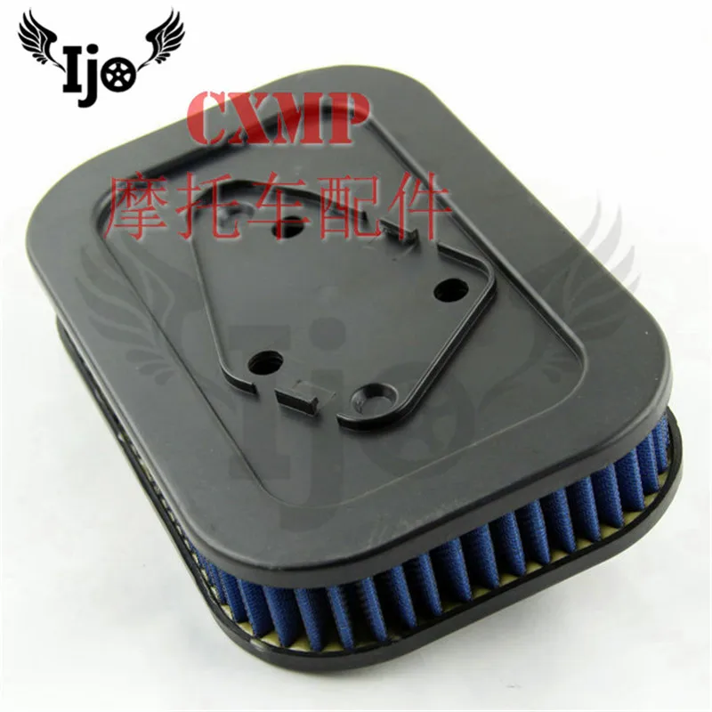 AF 29|Воздушные фильтры и системы| |