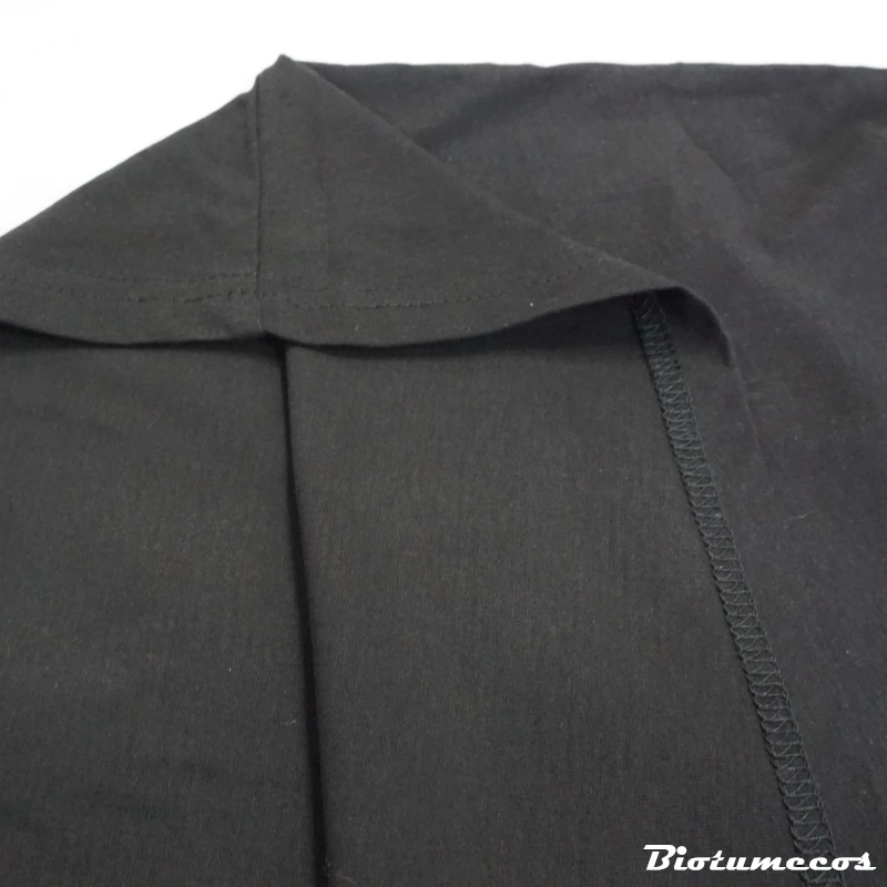 Лето 2017 г. Для мужчин футболка Рубашка с короткими рукавами Череп