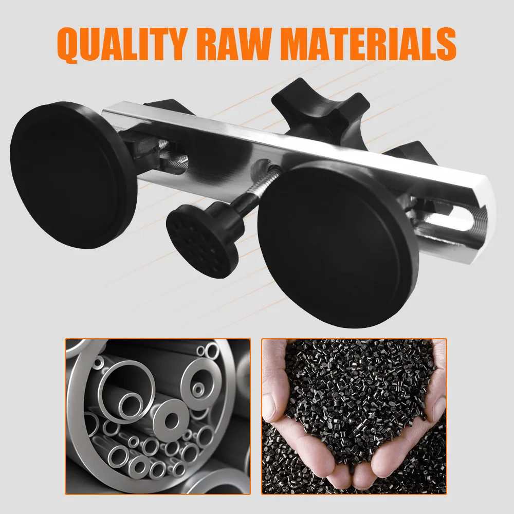 PDR инструменты для безболезненного ремонта вмятин новый дизайн ручной