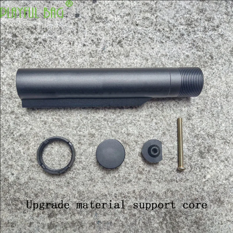 Игрушка CS для активного отдыха водяной пули пистолет Jinming 10 gen10 ACR поддержка