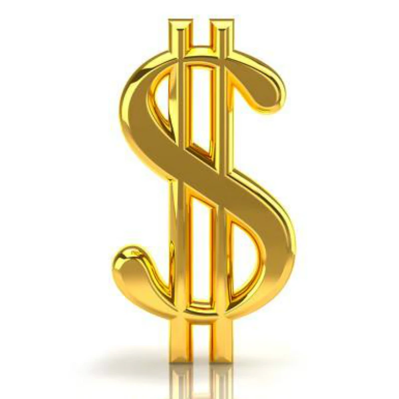 

Дополнительная плата за товар, изменение цвета или изменение способа доставки или отправку товара снова