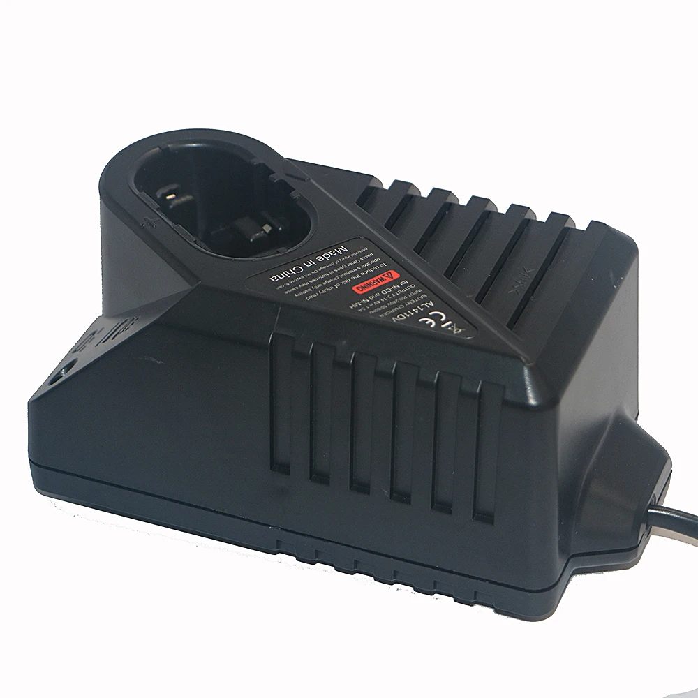 Зарядное устройство и 12 в батарейный блок для BOSCH GSR В GLI AHS GSB PSR 12VE BAT043 BAT045 BAT046 BAT049