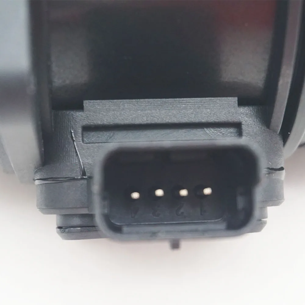 Чехол для Citroen C5 C8 Jumpy Fiat Scudo Ford Focus Lancia Peugeot 407 508 807 Volvo C30 S40 V50|Расходомер воздуха| |