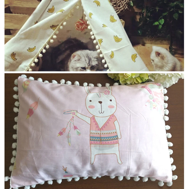 Lucia crafts 5 ярдов 10 мм белая кружевная лента с бахромой и помпоном для