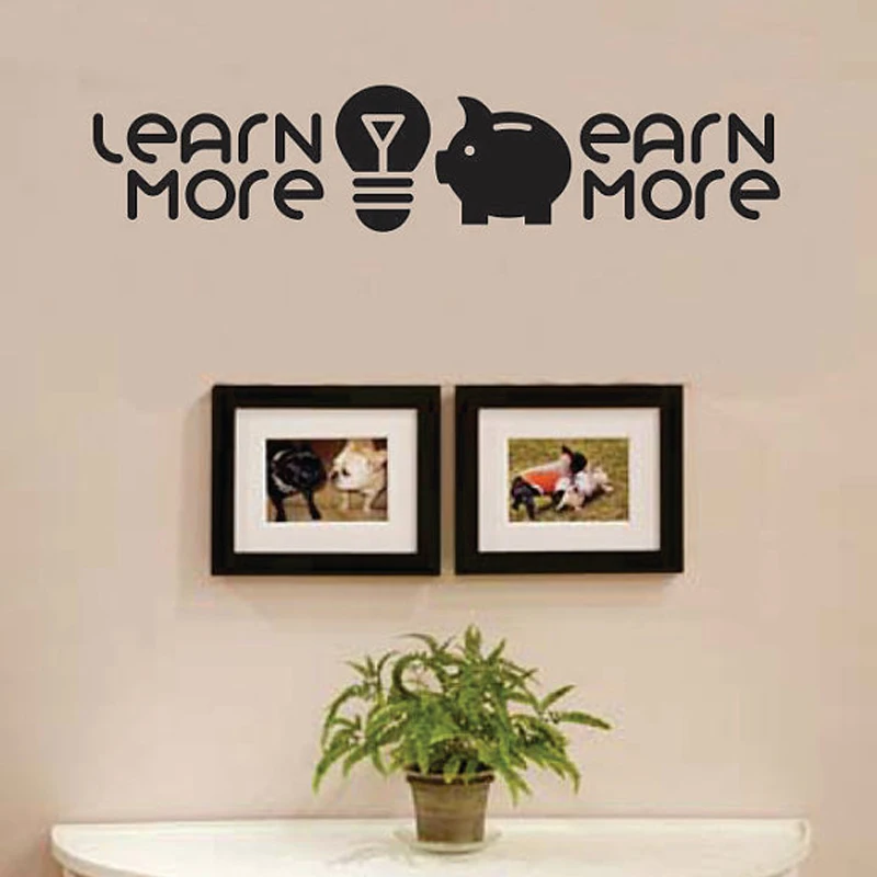 

Cute Little Pig DIY Vinyl Wall Stickers Living Room Bedroom Children's room Home Decorative Art Wallpaper JG1229