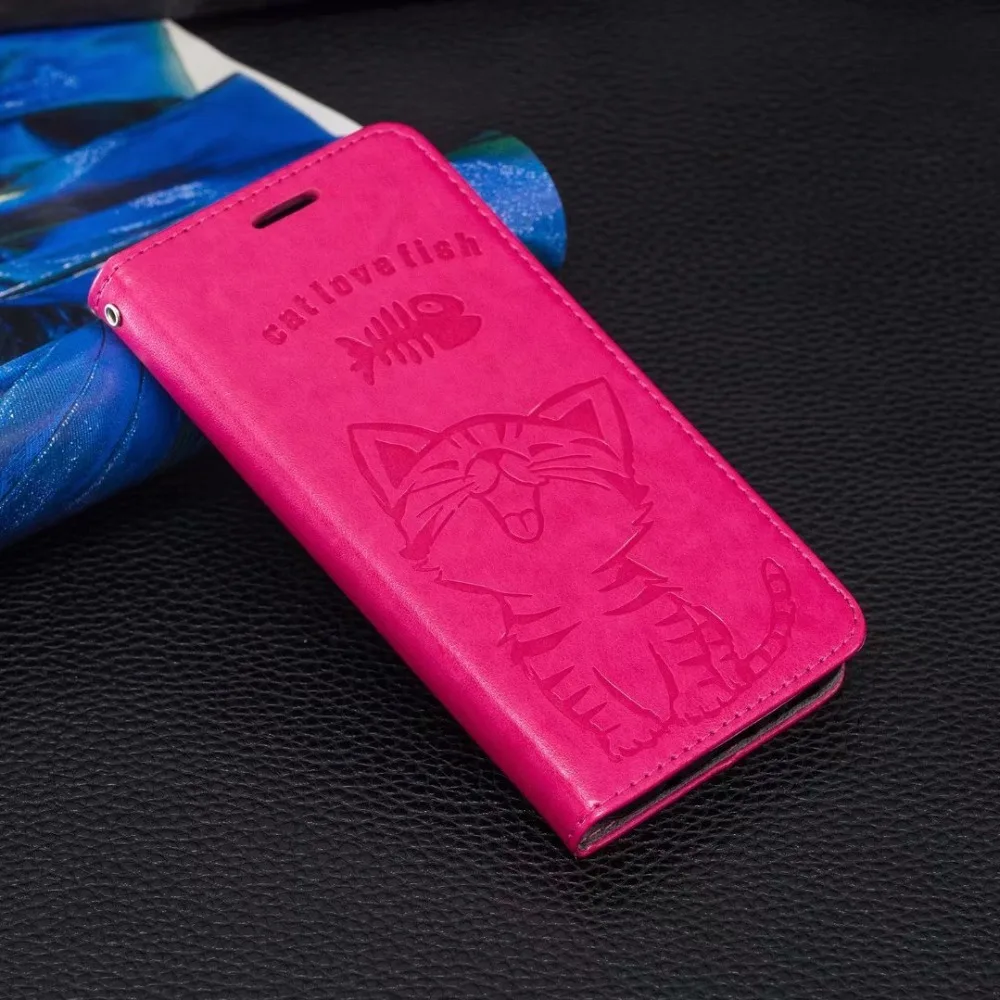 Кожаный чехол-книжка чехол для samsung Galaxy A30 чехол бумажник чехол для samsung Galaxy A10 A20 A20E A30 A40 A50 A70 M10 M20 30 Чехол Крышка