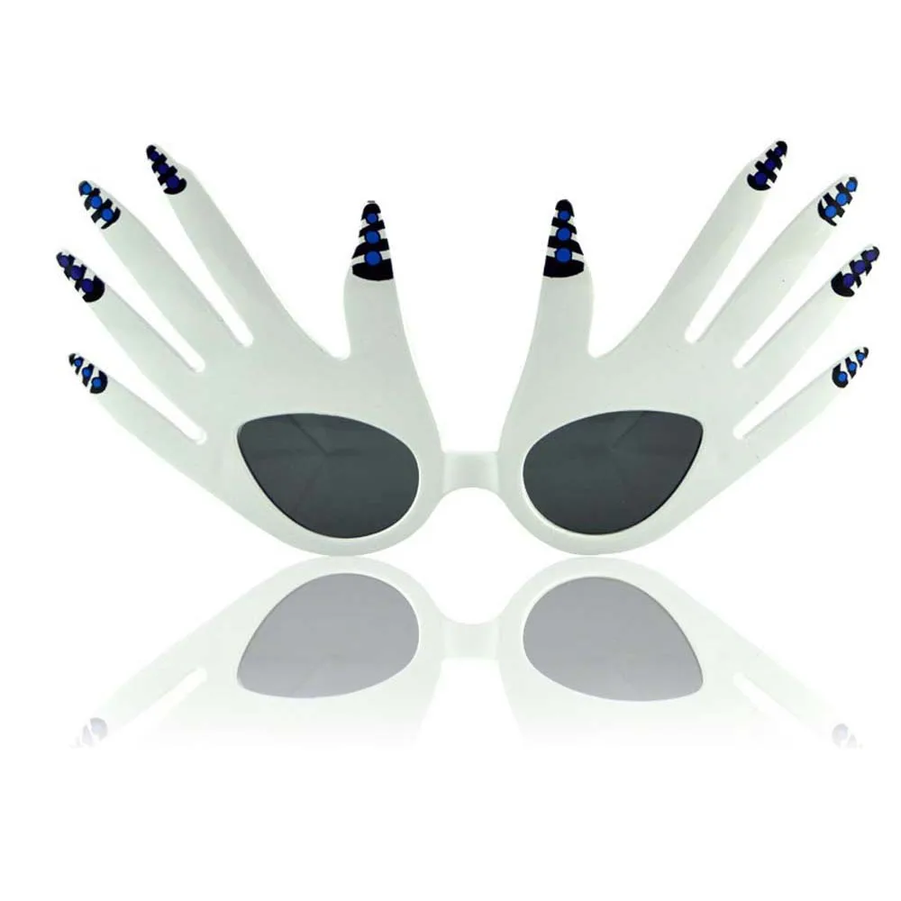 ZXZ 2017 милые маскарадные глаз Очки Хэллоуин Танцы Маска Костюм Аксессуар