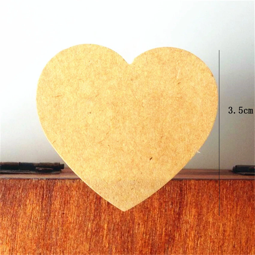 B 100 pcs 100 шт./лот, различные винтажные пустые белые крафт-наклейки для этикеток, сделай сам, ручная работа, наклейки для конвертов, подарочная упаковка, уплотнительные наклейки - Цвет: B 100 pcs
