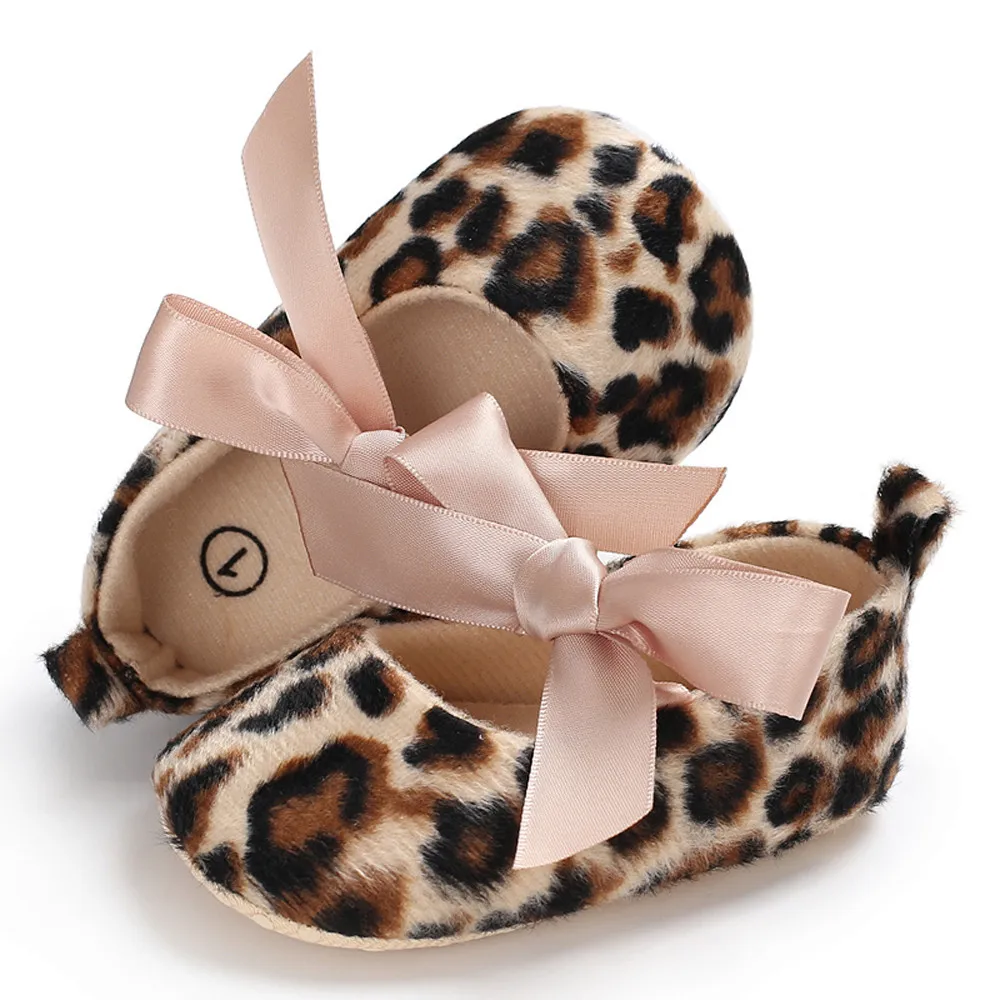 

Baby Shoes