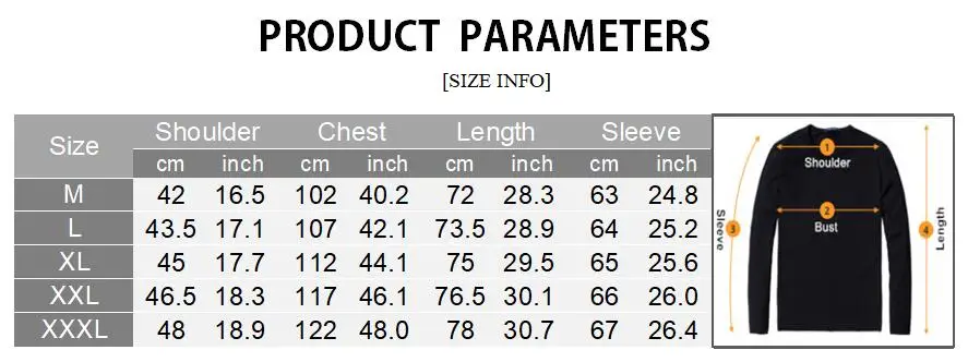 

Geometric Rose Floral Printed Shirt Men Casual Slim Fit Long Sleeve Male Black Dress Shirts Hipster Plus Size Chemise Homme Tops