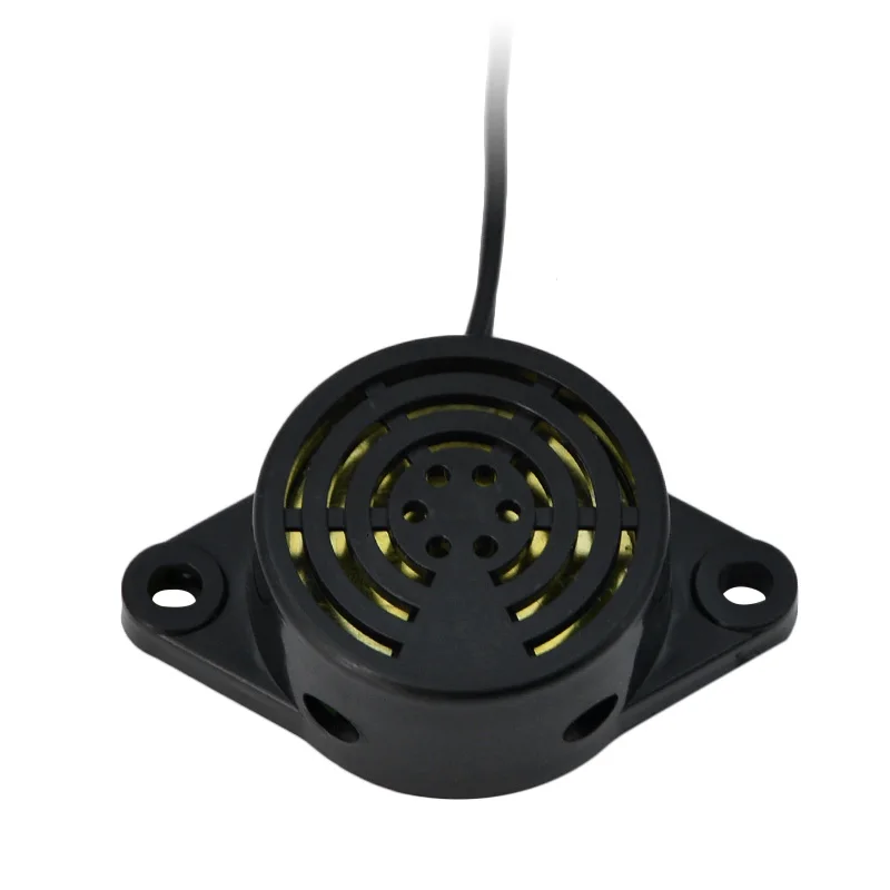 Зуммер пассивный ps1240p02bt. Зуммер датчик. Зуммер датчик. Пассивный зуммер ардуино. Пьезоэлемент ардуино buzzer.