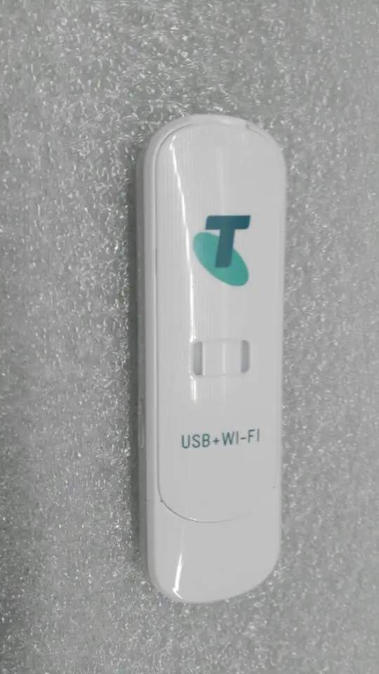 Беспроводной USB2.0 HSDPA для EDGE 7 2 Мбит/с сеть модем адаптер TF слот sim карты 6280 Чипсет 4