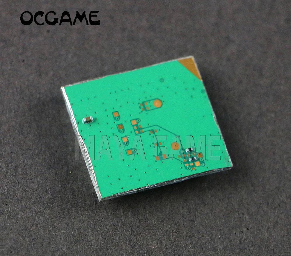 Оригинальный б/у беспроводной модуль приемника управления Bluetooth OCGAME Rev1.0 rev1.1 rev1.2